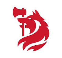 Jackson-Stops Estate Agents Norwich